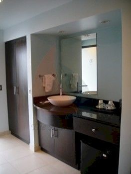 Hotel Bliss Boutique Yachting - British Virgin Islands à Road Town  Extérieur photo