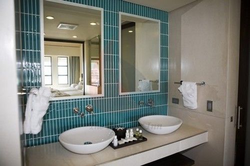 Hotel Bliss Boutique Yachting - British Virgin Islands à Road Town  Extérieur photo