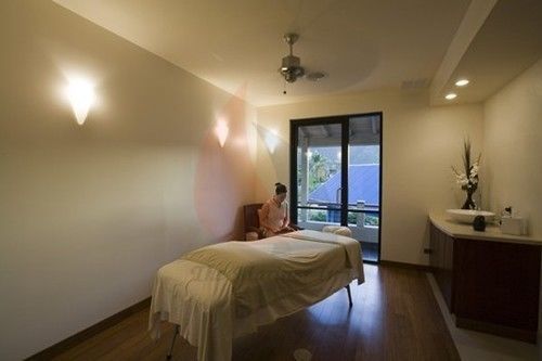 Hotel Bliss Boutique Yachting - British Virgin Islands à Road Town  Extérieur photo