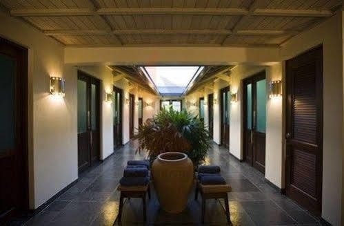 Hotel Bliss Boutique Yachting - British Virgin Islands à Road Town  Extérieur photo